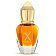 Xerjoff Warda Al Oud tester Olejek perfumowany 15ml