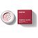 Paese Raspberry Powder Skin Calming Powder Puder malinowy do twarzy 6g