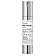 VT Cosmetics Reedle Shot 300 Booster do głębokiej poprawy tekstury skóry 50ml