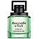 Abercrombie&Fitch Away Weekend Woda toaletowa spray 100ml