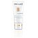 Declaré Hydro Balance CC cream SPF30 Krem do twarzy 50ml