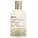 Le Labo Rose 31 Woda perfumowana spray 100ml