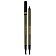 Yves Saint Laurent Liberated Wodoodporna kredka do oczu 1,2g 08 Green
