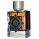 Fragrance World Minister Of Oud Greateness Woda perfumowana spray 100ml