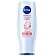 Nivea Length Wonder Odżywka wzmacniająca 200ml
