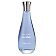 Davidoff Cool Water Oceanic Edition Woda toaletowa spray 100ml