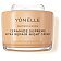 YONELLE Nutrifusion Ceramide Supreme Ultra Repair Night Cream Naprawczy krem do twarzy na noc 55ml