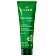Nuxe Nuxuriance Ultra Krem do rąk na przebarwienia 75ml