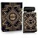 Fragrance World Intro Greatness Oud Woda perfumowana spray 80ml