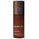 Omorovicza Gold Flash Firming Serum Ujędrniające serum do twarzy 30ml