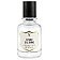 I Profumi Di Firenze Il Sale E Le Dune Woda perfumowana spray 100ml