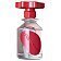 OFF WHITE Solution No.1 Woda perfumowana spray 15ml