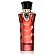 Ajmal Hayat Woda perfumowana spray 100ml
