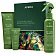 Aveda Captivating Curls Zestaw upominkowy krem do włosów 200ml + żel do włosów 40ml + odżywka bez spłukiwania 200ml