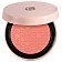 Collistar Impeccabile Maxi Blush Róż do policzków 8g 05 Canyon