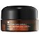 Mizon Multi Function Formula Snail Repair Eye Cream Przeciwzmarszczkowy krem pod oczy 25ml