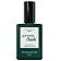 Manucurist Green Flash Led Gel Nail Lacquer Lakier do paznokci 15ml Snow