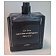 Narciso Rodriguez for Him Bleu Noir Parfum tester Perfumy spray 100ml