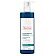 Avene Comedomed Złuszczający żel do mycia twarzy 400ml