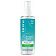 Lirene Calming Aloe Toner Aloesowy toner łagodzący 200ml