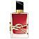 Yves Saint Laurent Libre Berry Crush tester Woda perfumowana spray 90ml