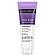 John Frieda Frizz-Ease Miraculous Recovery Shampoo Szampon intensywnie wzmacniający włosy 75ml