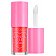 TOO FACED Kissing Jelly Błyszczyk do ust 4,5ml Sour Watermelon