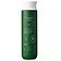 AXIS-Y Triple PDRN Gel Toner Żelowy tonik do twarzy 270ml