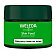 Weleda Skin Food Odżywczy krem na dzień 40ml