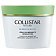 Collistar Sublime Repairing Hydrating & Illuminating Body Butter Regenerujące masło do ciała 200ml