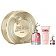 Jean Paul Gaultier Scandal Zestaw upominkowy EDP 80ml + EDP 10ml + balsam 75ml