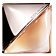 Calvin Klein Reveal Woda perfumowana spray 50ml