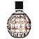Jimmy Choo Woda perfumowana miniatura flakon 4,5ml