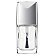 Christian Dior Gel Coat Spectacular Shine & Shape Lakier do paznokci nabłyszczający 10ml