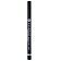 Essence Eyeliner Pen Extra Longlasting Eyeliner w pisaku 1ml 01 Black
