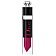 Christian Dior Addict Lacquer Plump Błyszczyk lakier do ust 5,5ml 777 Diorly