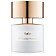 Tiziana Terenzi Vele tester Woda perfumowana spray 100ml