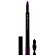 Shiseido Kajal InkArtist Kredka do oczu 0,08g 05 Plum Blossom