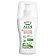 Equilibra Aloe Gentle Cleanser For Personal Hygiene Delikatny żel do higieny intymnej Aloe Vera 200ml