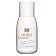 Clarins Milky Boost Skin Perfecting Milk Healthy Glow & Hydration Podkład 50ml 005 Milky Sandalwood