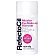 Refectocil Micellar Eye Make-Up Remover Micelarny płyn do demakijażu oczu 150ml