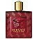 Versace Eros Flame Woda perfumowana spray 200ml