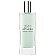 Giorgio Armani Acqua di Gioia Woda perfumowana spray 15ml