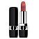 Christian Dior Rouge Dior Couture Colour Lipstick Refillable 2021 Pomadka do ust z wymiennym wkładem 3,5g 683 Rendez-Vous Satin Finish