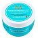 Moroccanoil Weightless Hydrating Mask Nawilżająca maska do włosów 250ml