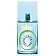 Issey Miyake L'Eau d'Issey Pour Homme Summer 2013 tester Woda toaletowa spray 125ml