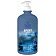 Family Fresh Sport 2in1 Shower & Shampoo Chłodzący żel pod prysznic 1000ml