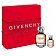 Givenchy L'Interdit Zestaw upominkowy EDP 50ml + EDP 10ml