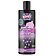 Ronney Professional L-Arginina Complex Shampoo Anti Hair Loss Szampon przeciw wypadaniu włosów 300ml