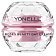 Yonelle Roses Beauty Day Cream Krem do twarzy na dzień 50ml